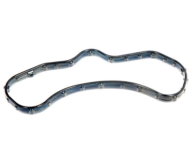 Crank Seal Cover Gasket 12627520