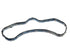 Crank Seal Cover Gasket 12627520