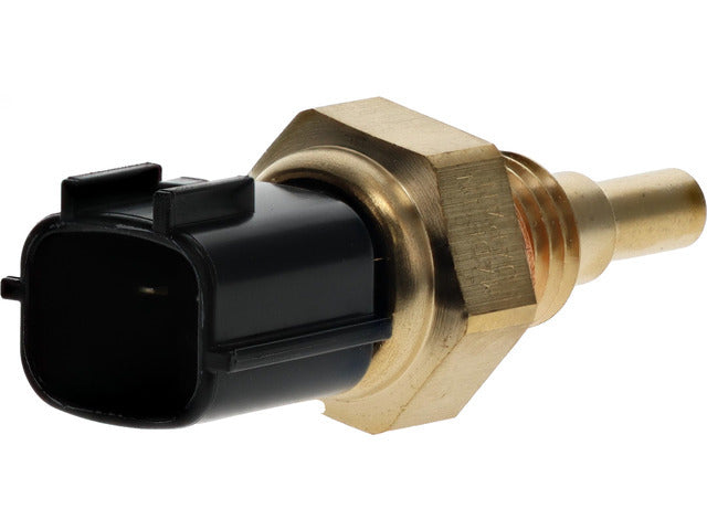 Water Temp. Sensor HS701