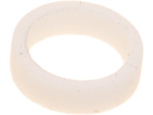 Fuel Injector Seal 91308-5R1-J01