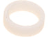 Fuel Injector Seal 91308-5R1-J01