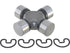 U Joint 1701-521257