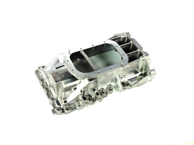 Oil Pan 68313581AB