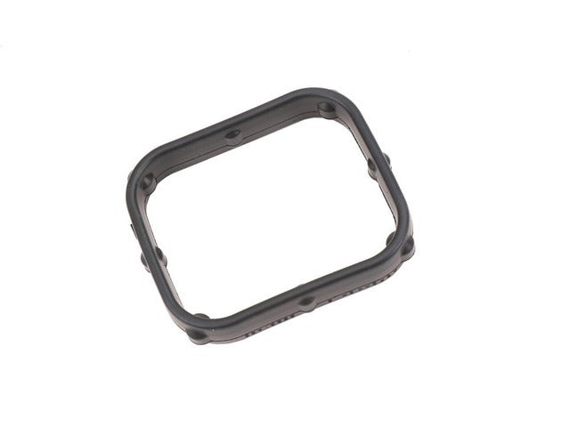 Water Pump Gasket 251-2064