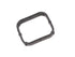 Water Pump Gasket 251-2064