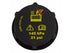 Radiator Cap RS-531