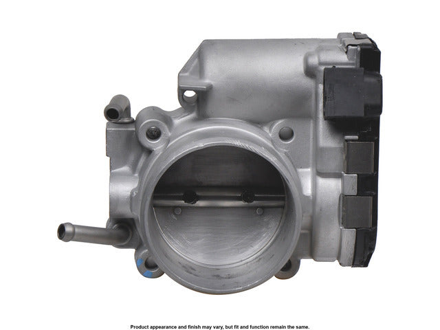 FI Throttle Body 679015