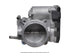 FI Throttle Body 679015