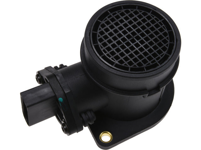 Air Mass Sensor 2203-651379