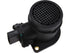 Air Mass Sensor 2203-651379
