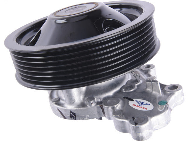 Water Pump FWH030