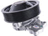 Water Pump FWH030