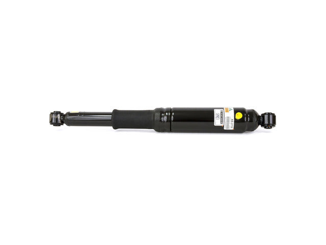Shock Conversion AS-2715