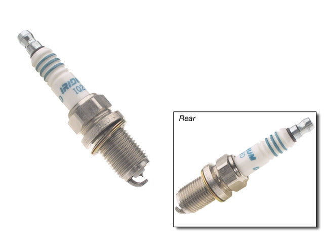 Spark Plug IQ20
