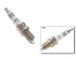 Spark Plug IQ20