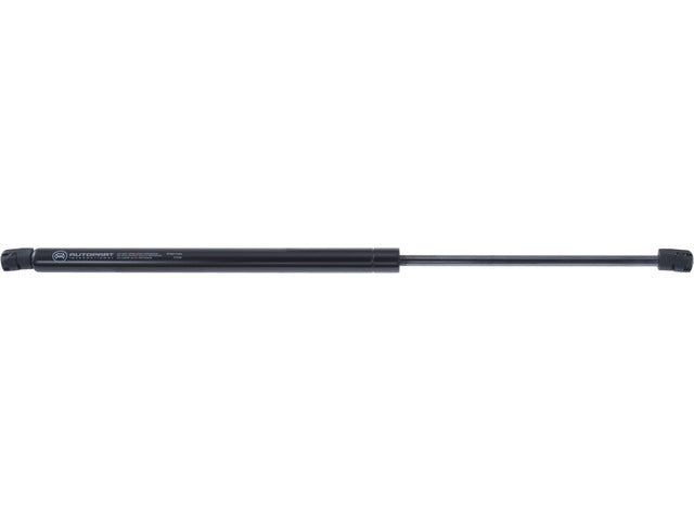 Spark Plug TFS611364