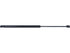 Spark Plug TFS611364