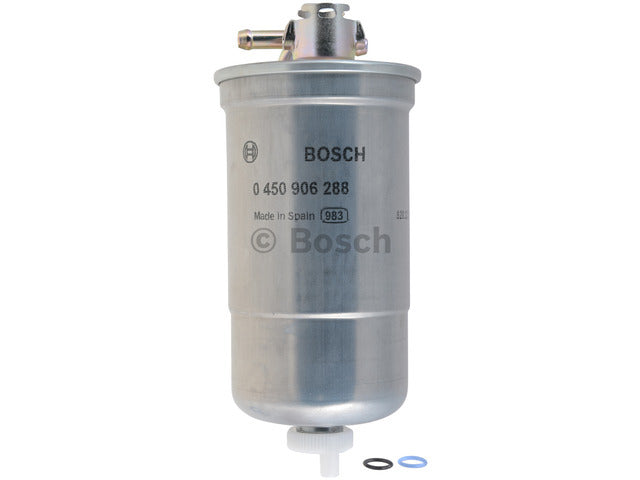 Fuel Filter 0450906374