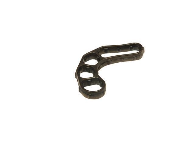 Valve Cover Gasket 12634517