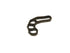 Valve Cover Gasket 12634517