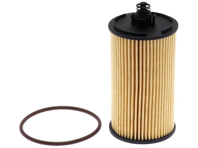 Oil Filter Kit PF2263G