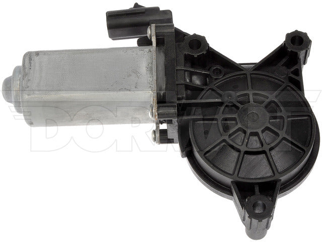 Window Motor 742-368