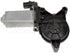 Window Motor 742-368