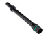 Oil Dipstick Tube URO-012588