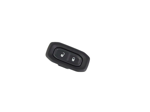 Central Lock Switch 6AC64DX9AC