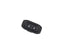 Central Lock Switch 6AC64DX9AC