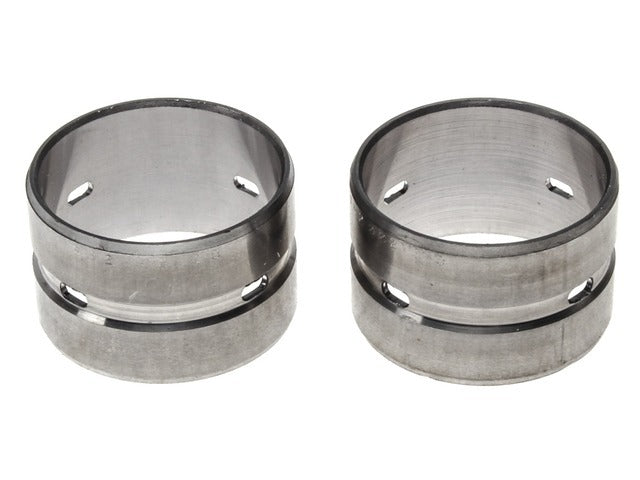 Intermediate Shaft Brg. SH2002S