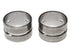 Intermediate Shaft Brg. SH2002S