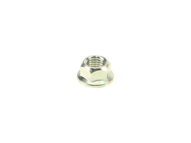 Sway Bar Link Nut 90002-S10-000