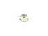 Sway Bar Link Nut 90002-S10-000