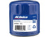 Oil Filter PF46F