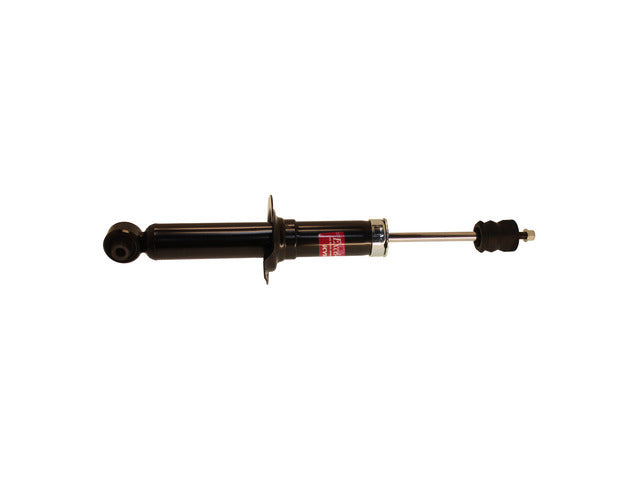Strut Assembly 3410015