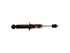 Strut Assembly 3410015