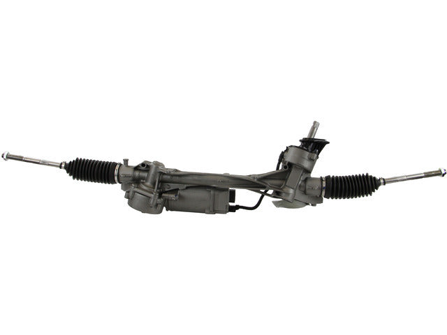 Steering Rack ER9150