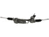 Steering Rack ER9150