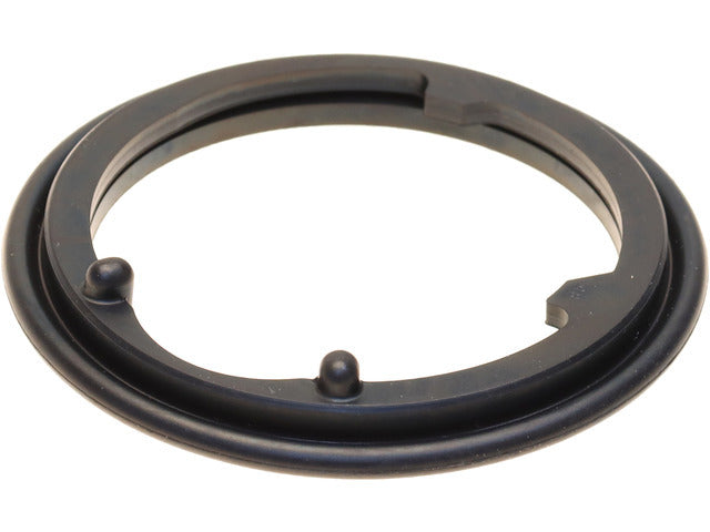 Thermostat Gasket 19305-5R0-000