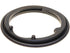 Thermostat Gasket 19305-5R0-000