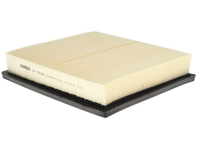Air Filter LX5226