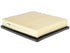 Air Filter LX5226