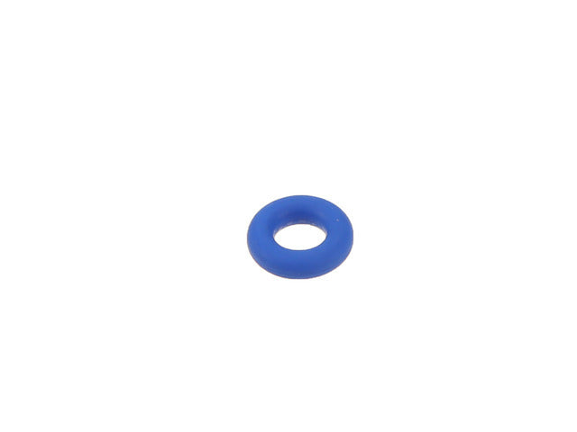 Fuel Injector O-Ring 35312-04AA2