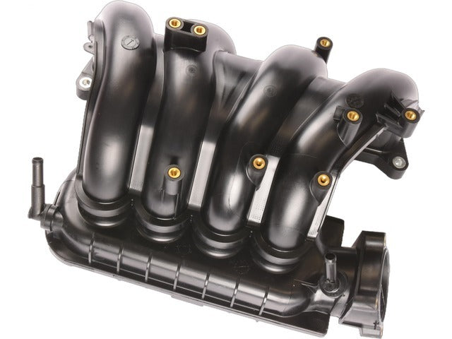 Intake Manifold 14001-JA00A