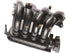 Intake Manifold 14001-JA00A