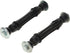 Sway Bar Link Kit 2700-610141
