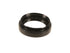 MT Output Shaft Seal 71014698