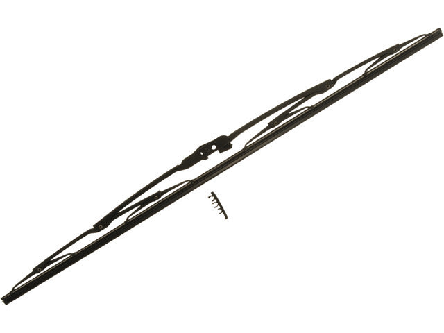 Window Wiper Blade 3500-99898