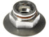 Oil Cooler Connector 800-622